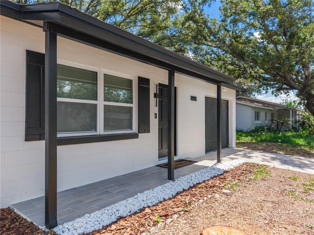 Photo of 3669 YOSEMITE DRIVE