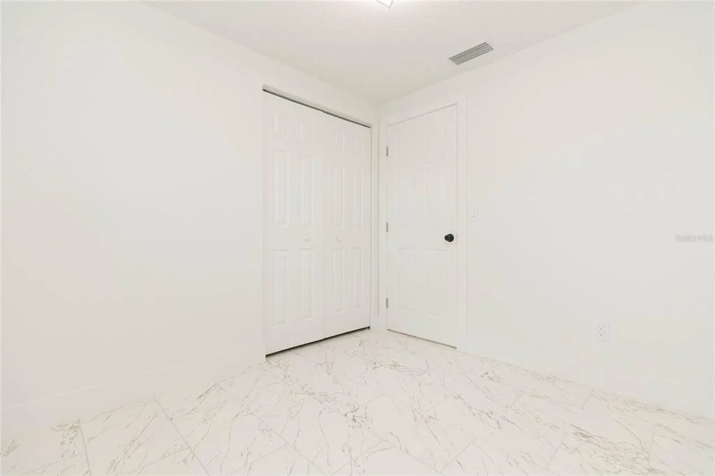 Photo of 8723 N RIVER FOREST CIRCLE