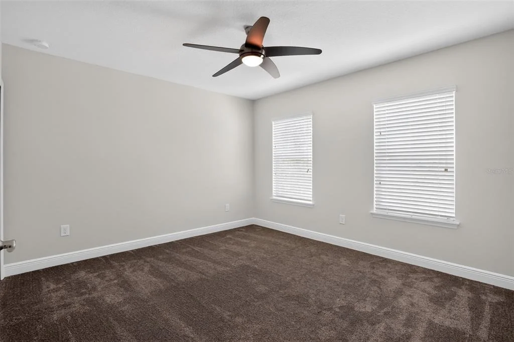 Photo of 11014 SPRING POINT CIRCLE