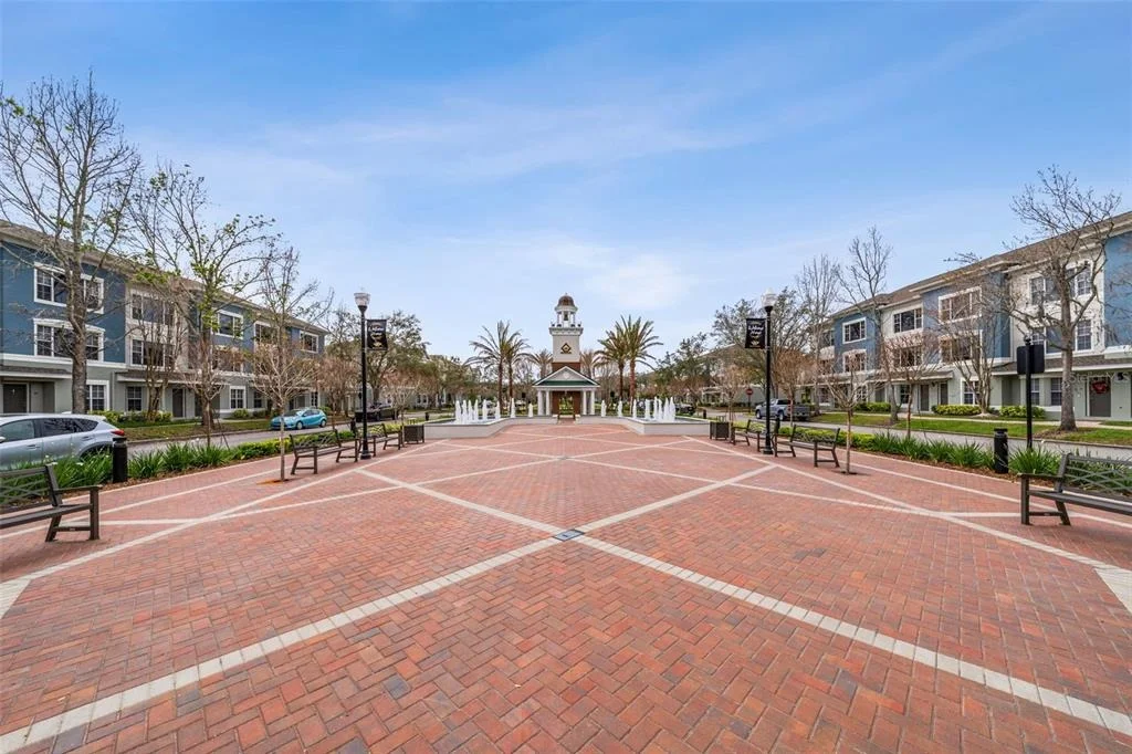 Photo of 12427 BRISTOL COMMONS CIRCLE