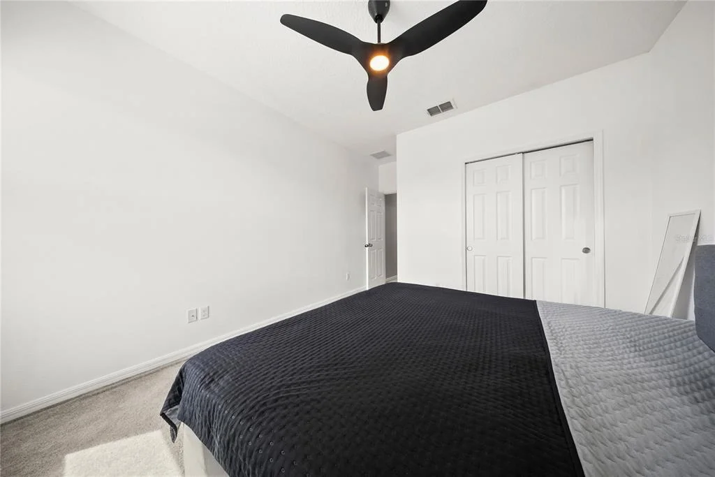 Photo of 2553 EAGLE BAY BOULEVARD