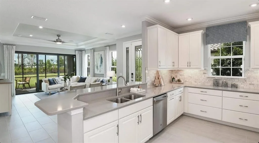 Photo of 13312 SANTINI CIRCLE