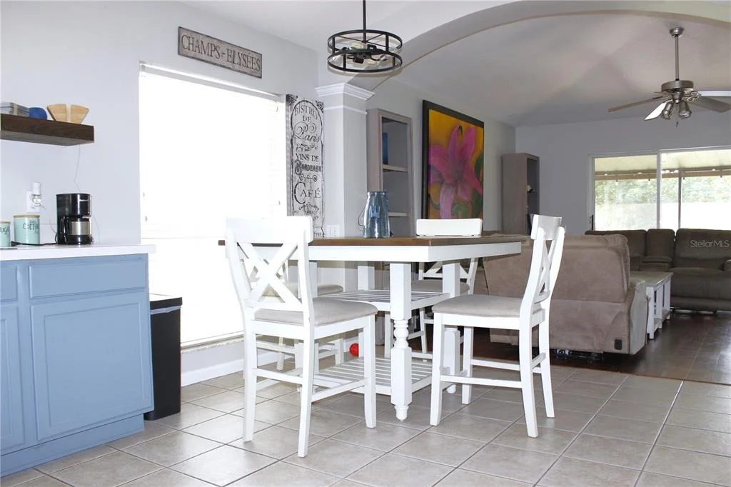 Photo of 10228 HUNTERS HAVEN BOULEVARD
