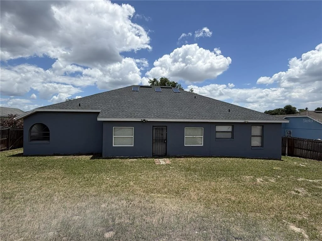 Photo of 3733 WEETAMOO CIRCLE