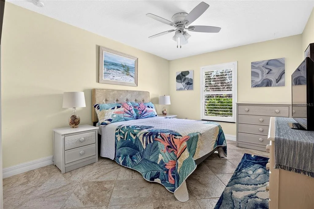 Photo of 182 WADING BIRD DRIVE