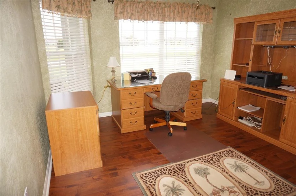 Photo of 1307 TIDY LANE