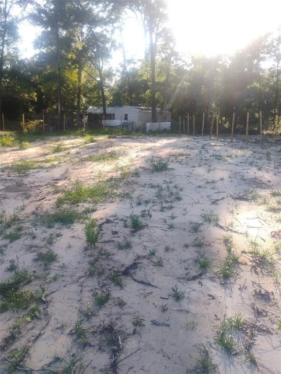 Photo of 587 MARSHBURN DRIVE