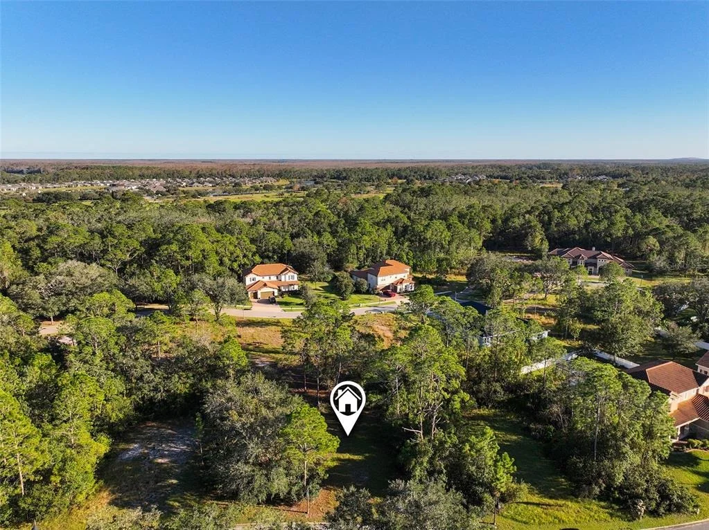 Photo of 7180 OAK GLEN TRL