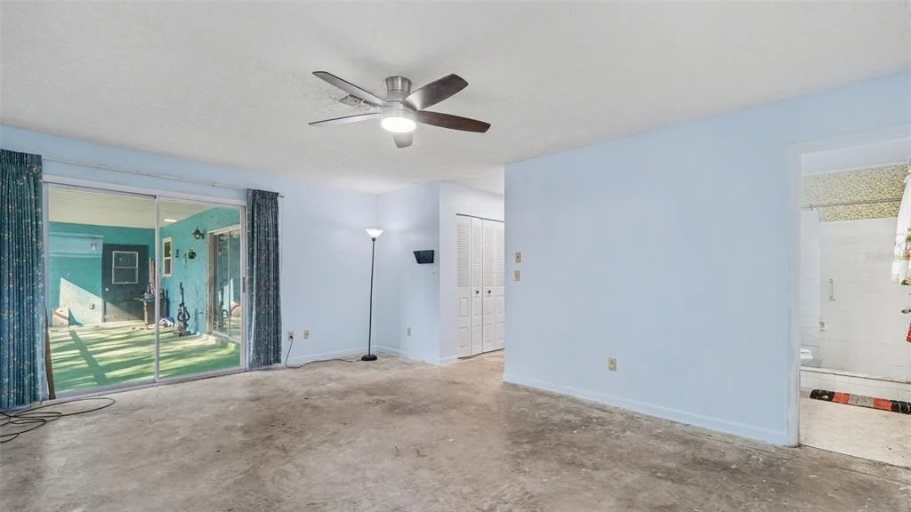 Photo of 58 SILVER LANE
