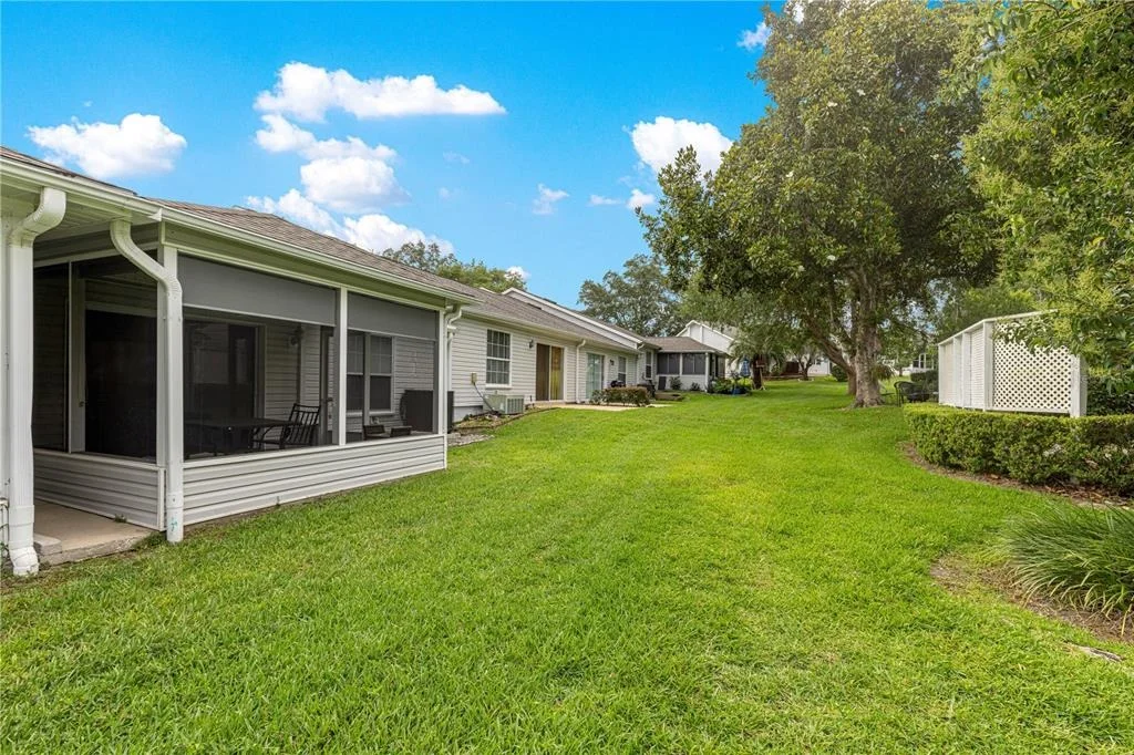 Photo of 2409 SE 18TH CIRCLE