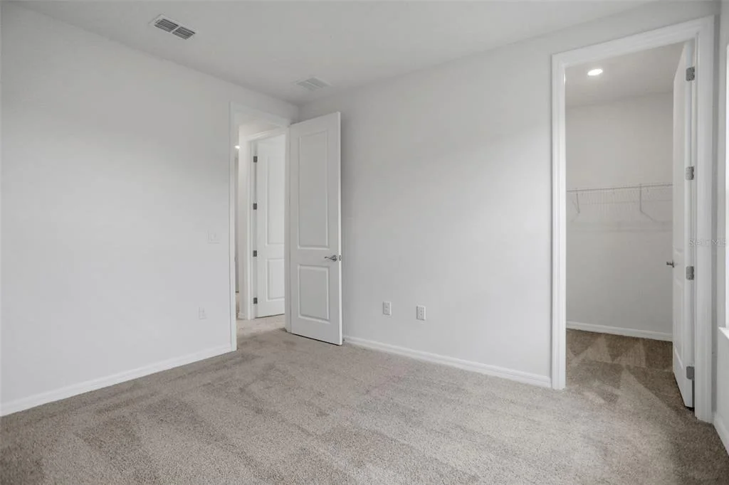 Photo of 7405 SEA MANATEE STREET