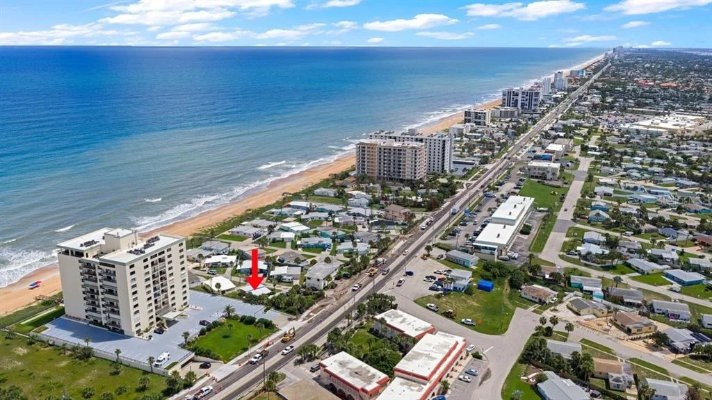 Photo of 3 OCEAN EDGE DRIVE