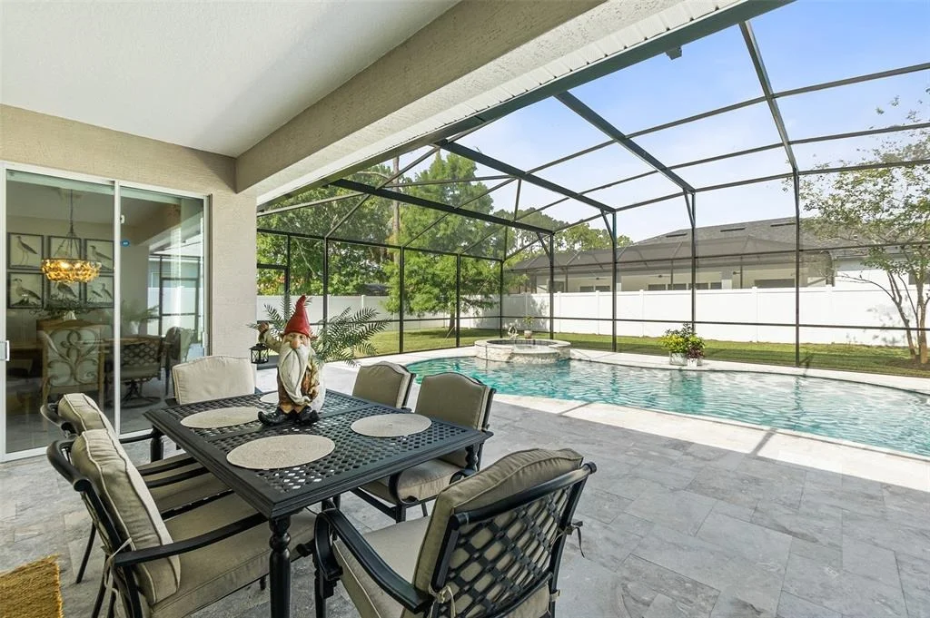 Photo of 116 ERIC DRIVE