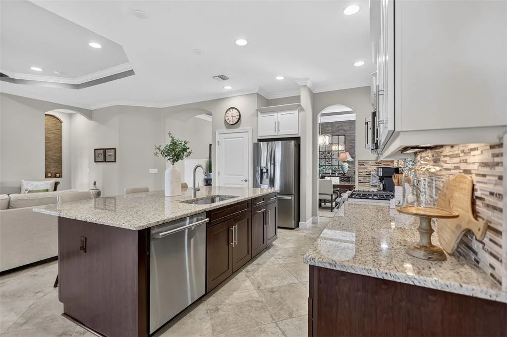 Photo of 12750 DEL CORSO LOOP