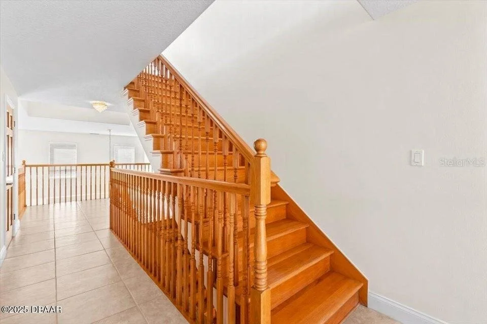 Photo of 10 CAPISTRANO DRIVE