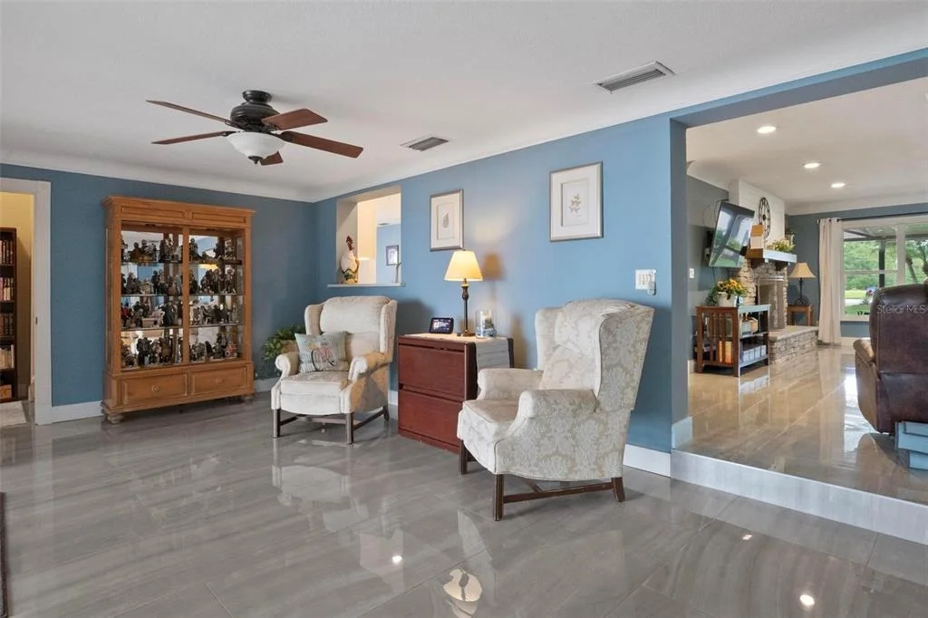 Photo of 250 BRIGHAM ROAD NW