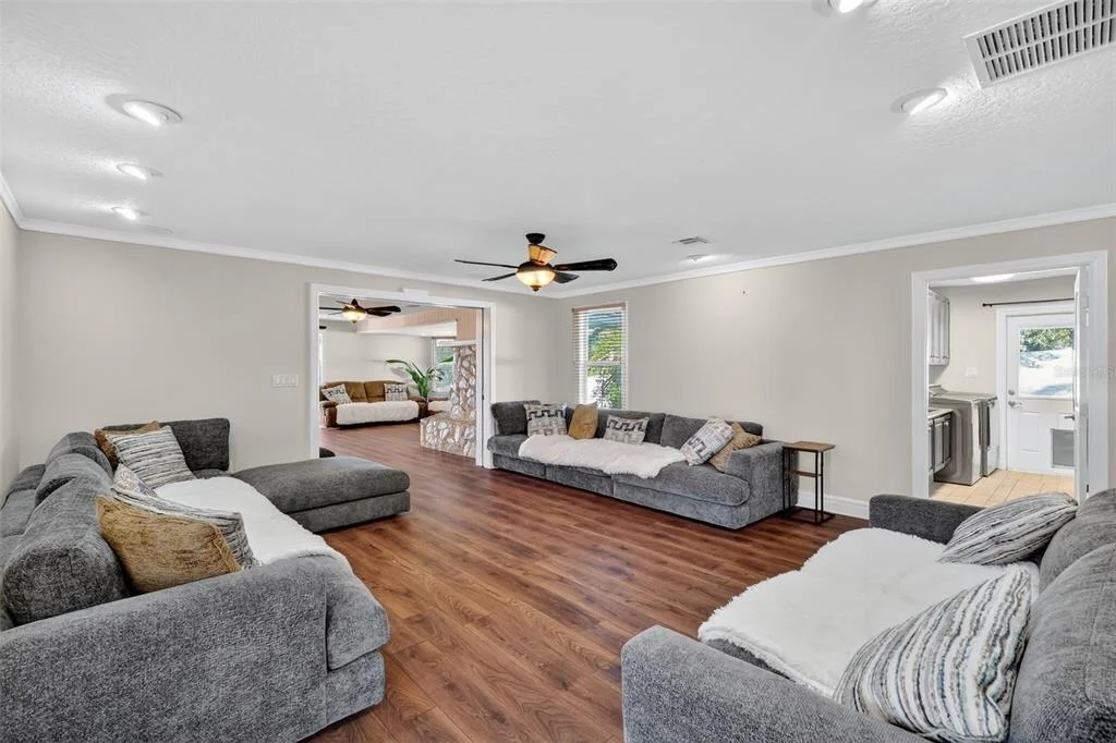Photo of 36408 E ELDORADO LAKE DRIVE