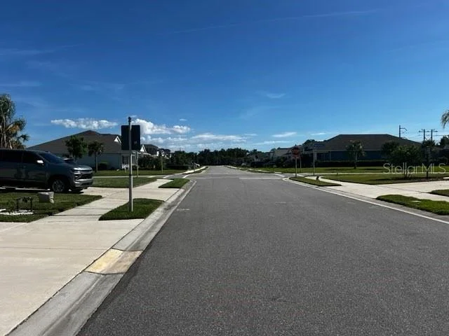 Photo of 3516 WOODMONT DRIVE