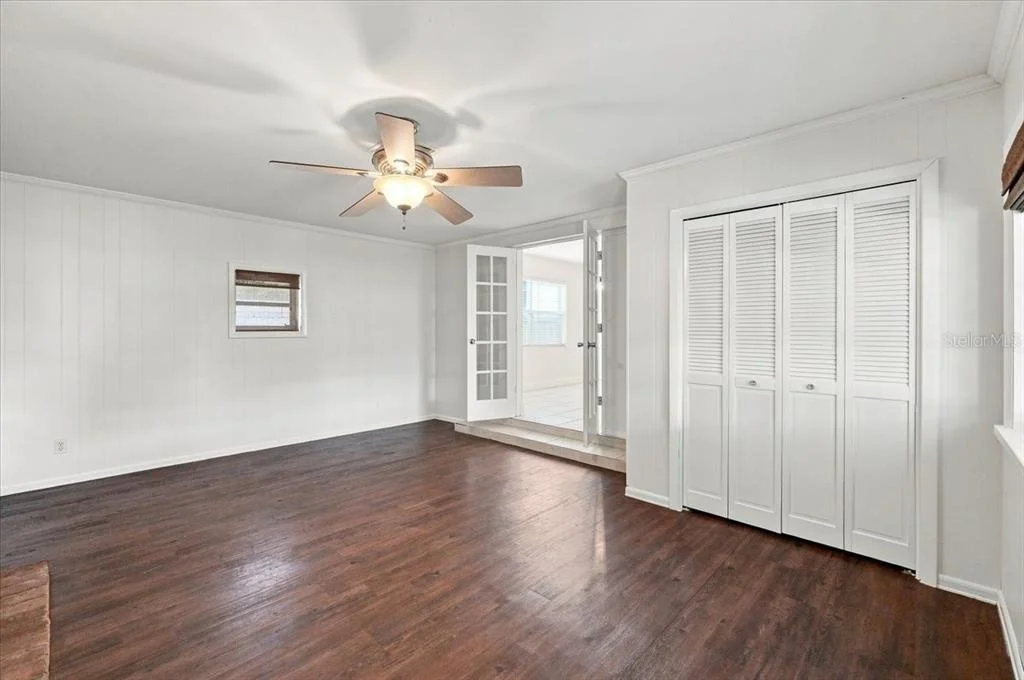 Photo of 121 LOWELL ROAD