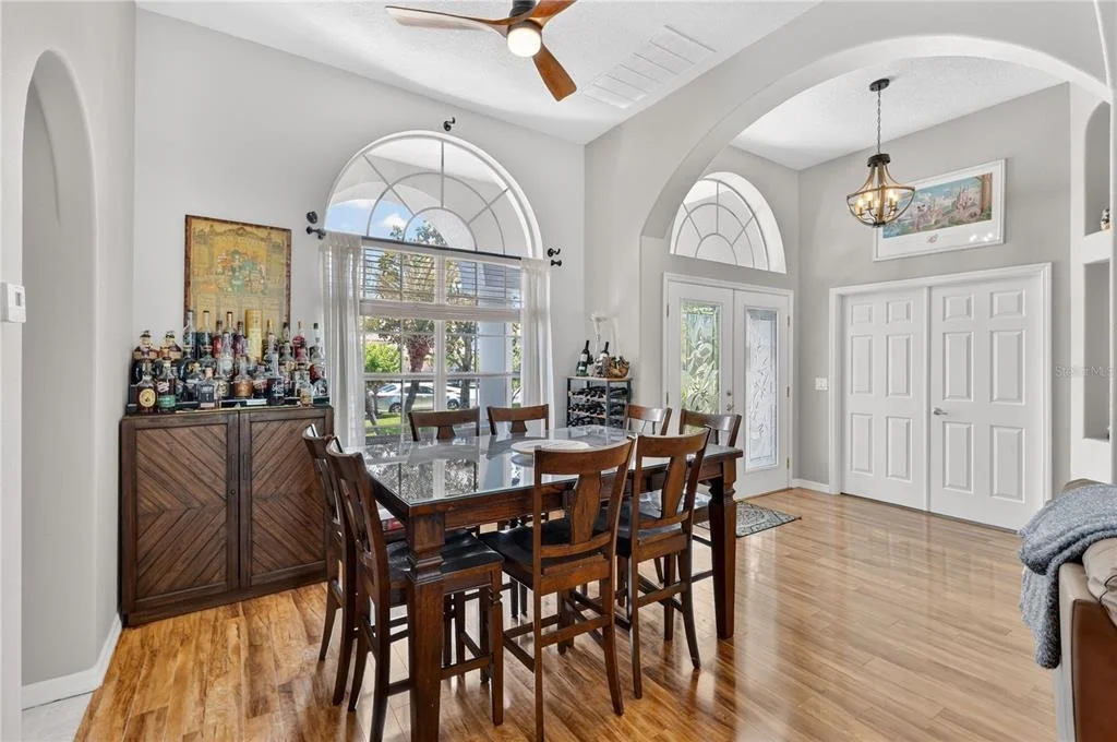 Photo of 4011 CHIPPEWA COURT