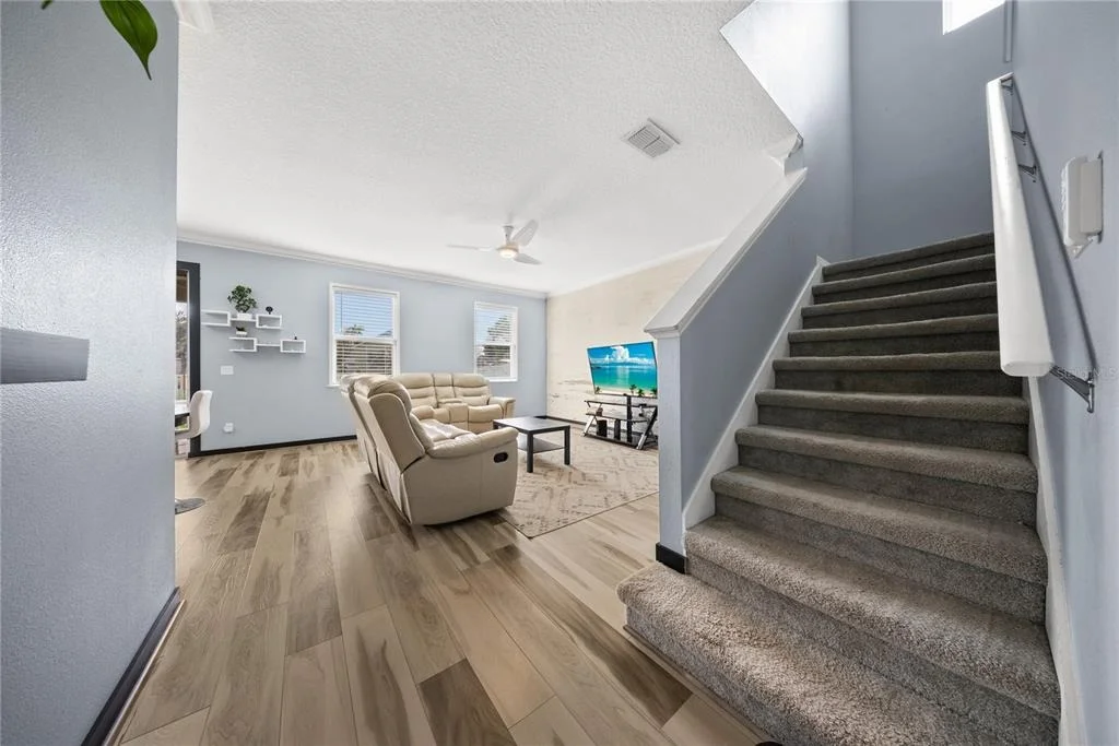 Photo of 2553 EAGLE BAY BOULEVARD