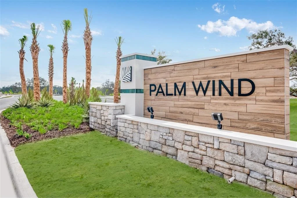 Photo of 13626 TROPICAL BREEZE WAY