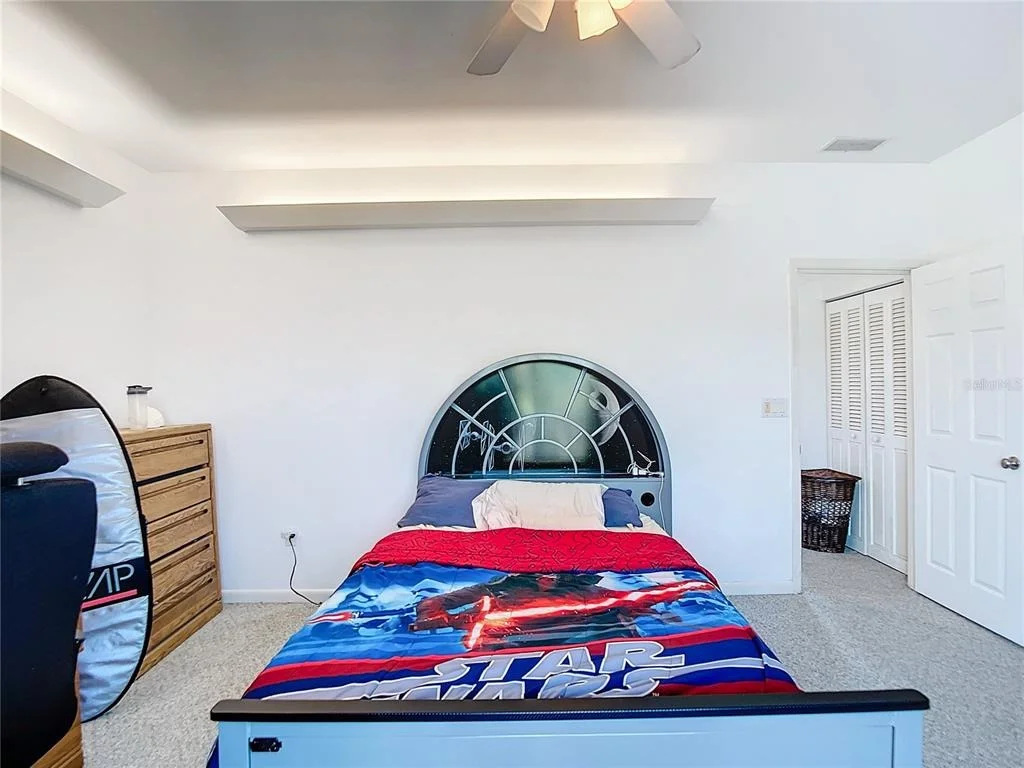 Photo of 919 KEY WAY