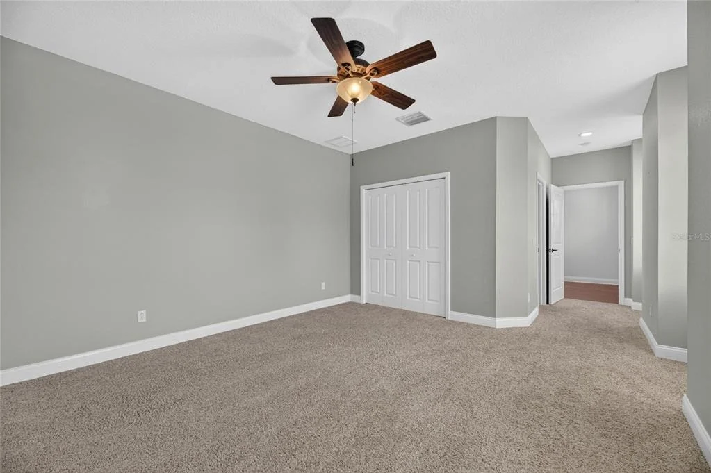 Photo of 715 ISLEBAY DRIVE