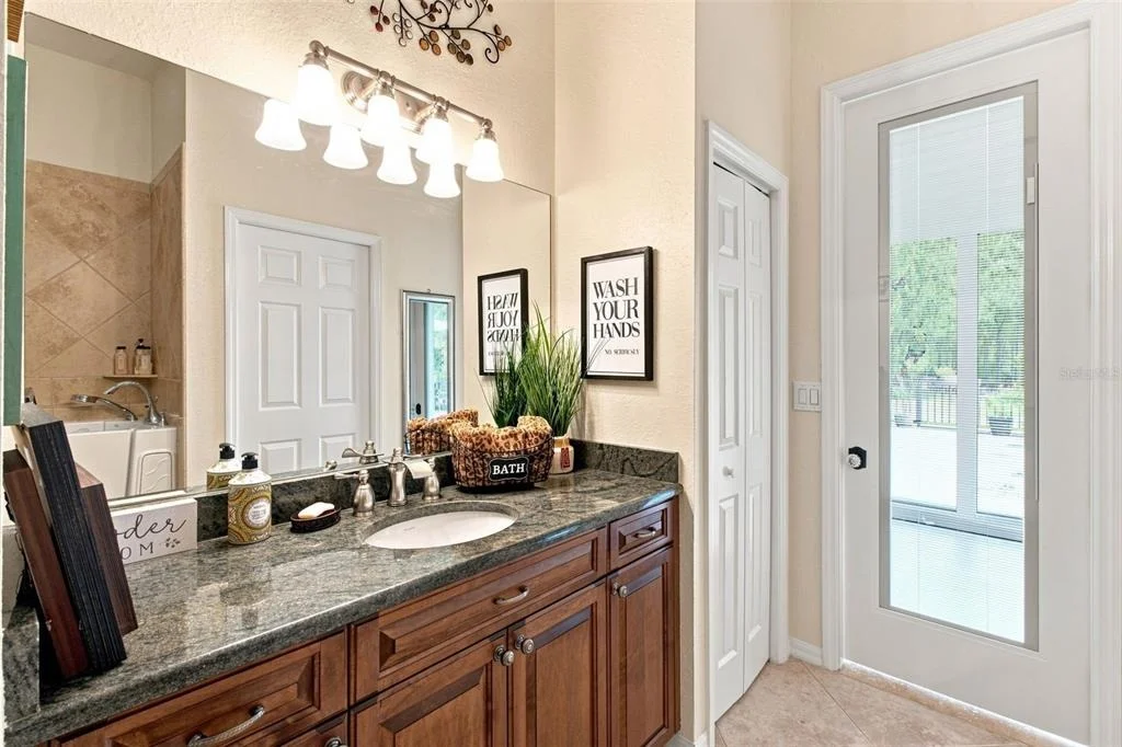 Photo of 22259 SKYVIEW CIRCLE