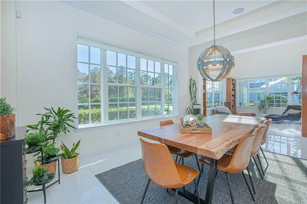 Photo of 12601 BANTING TERRACE