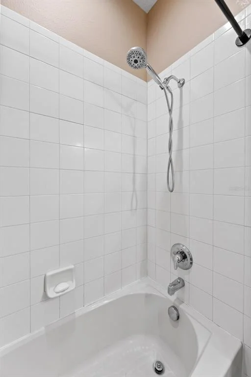 Photo of 901 PARKER DEN DRIVE