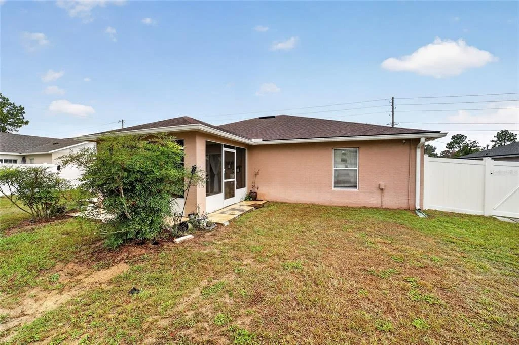 Photo of 5115 PECAN ROAD