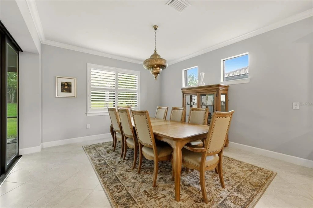 Photo of 6839 CHESTER TRAIL