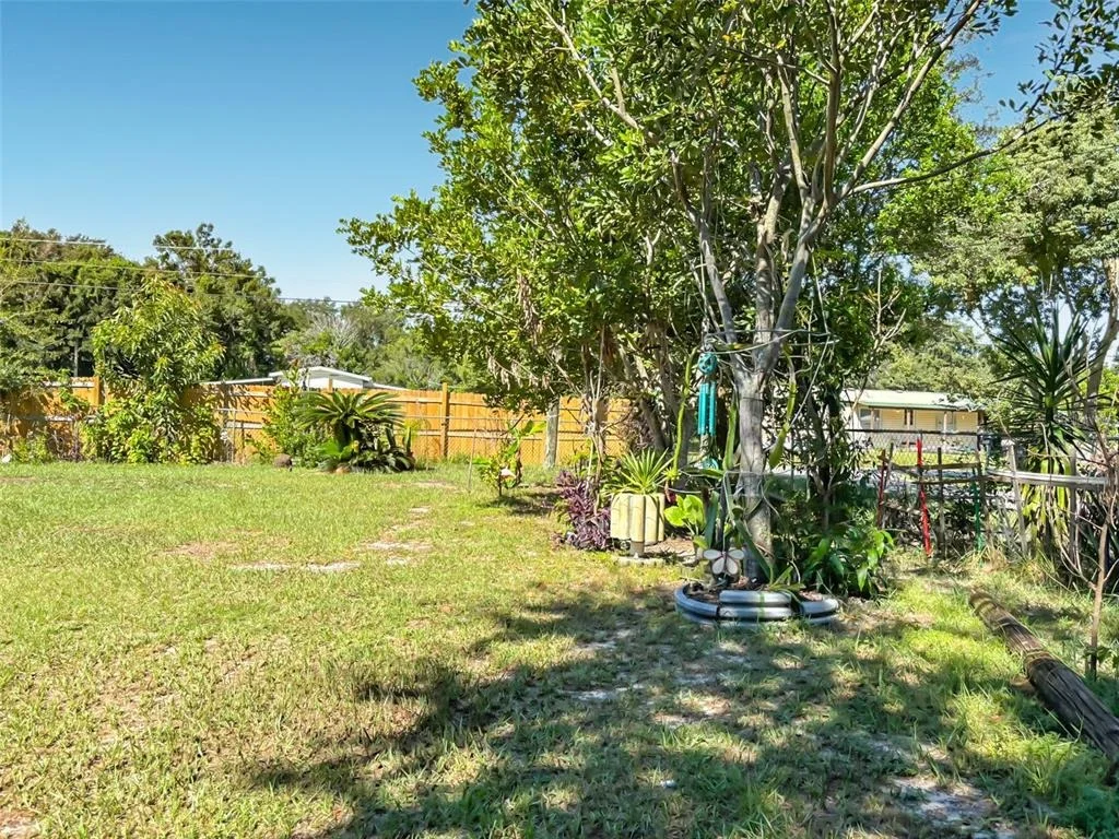 Photo of 1726 FLINT DRIVE