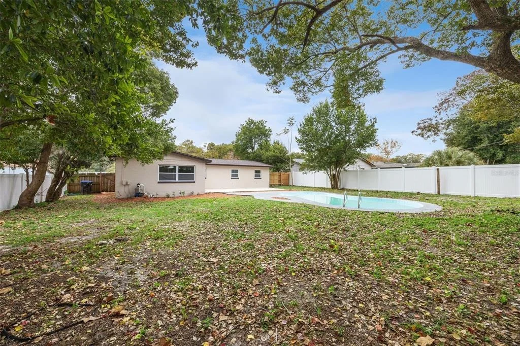 Photo of 3033 SUTTON DRIVE