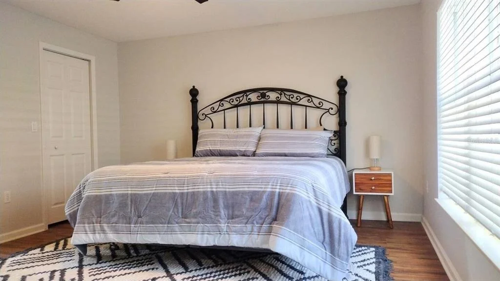 Photo of 4250 SWIFT ROAD