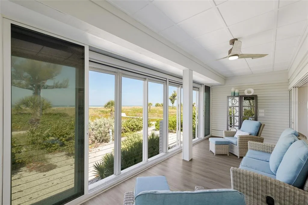 Photo of 17 SEAWATCH DRIVE