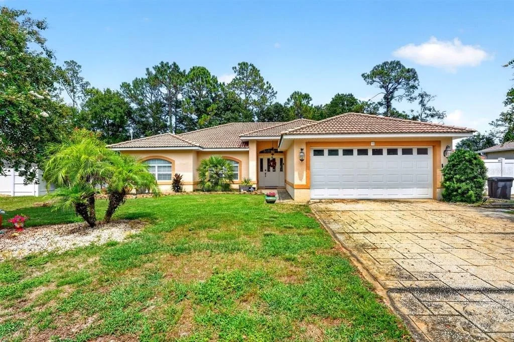 Photo of 15 PINE CEDAR DRIVE