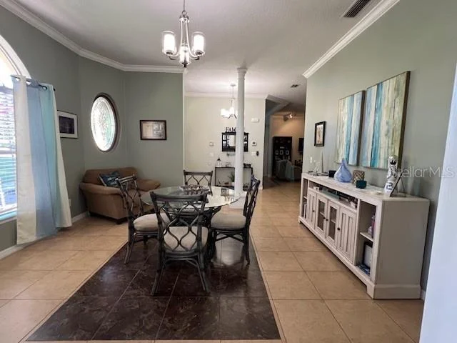 Photo of 11812 OSPREY POINTE BOULEVARD