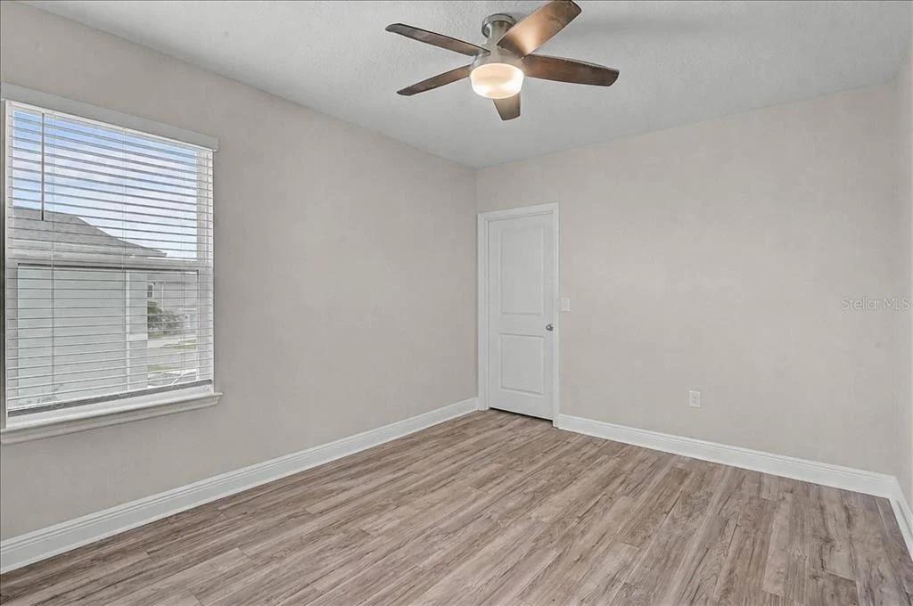 Photo of 12664 NIGHT VIEW DRIVE