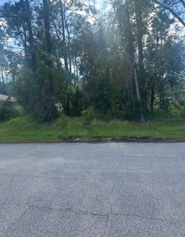 Photo of 35 KANKAKEE TRAIL