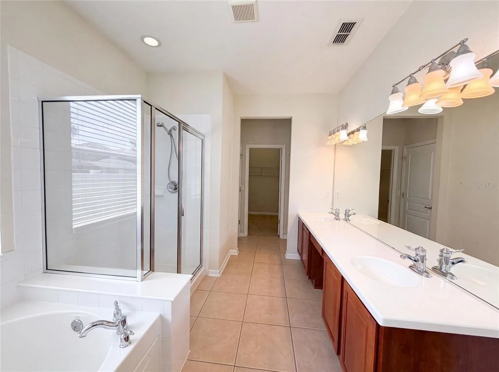 Photo of 13228 ROSKIN LANE