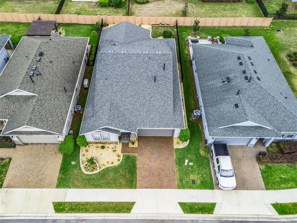 Photo of 5662 NW 40TH LOOP