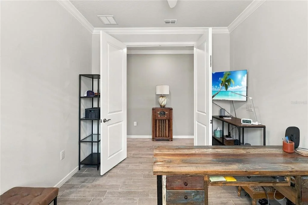 Photo of 2781 NATURE VIEW RD