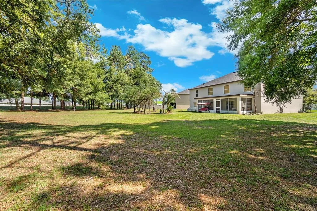 Photo of 2927 SE 46TH AVENUE