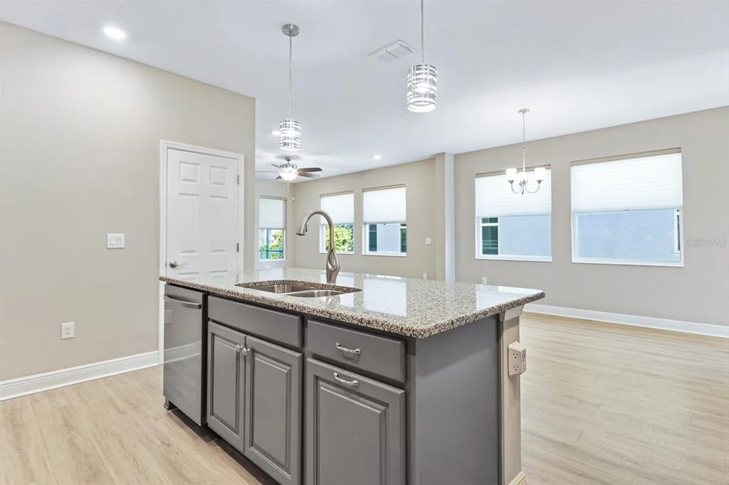 Photo of 13892 KINGFISHER GLEN DRIVE