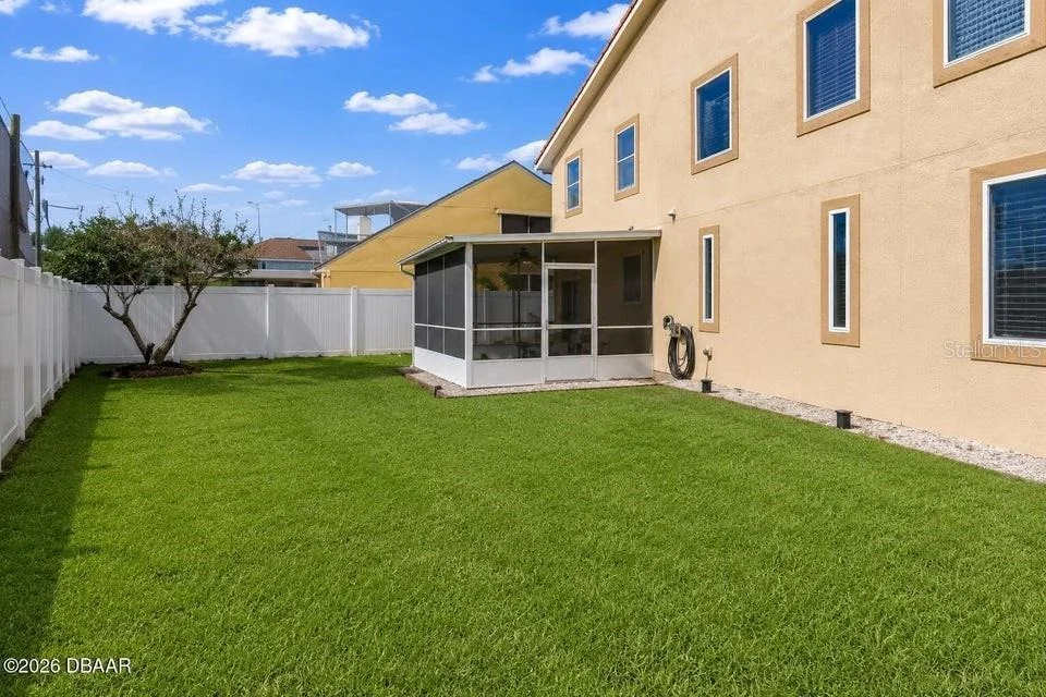 Photo of 10 CAPISTRANO DRIVE