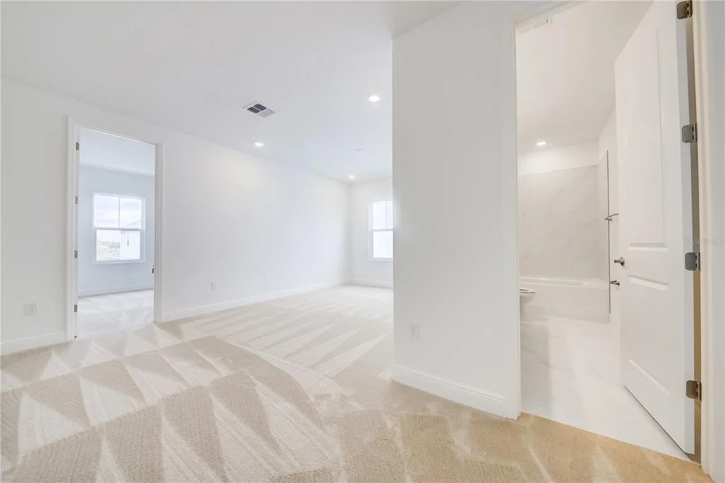 Photo of 200 EAGLESTON LANE