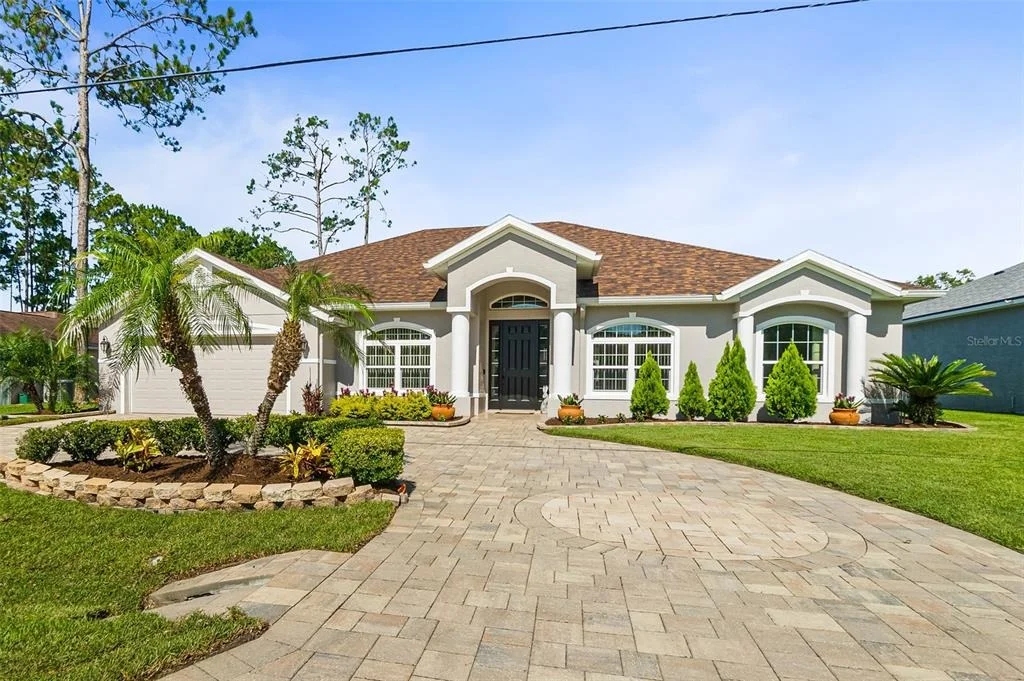 Photo of 116 ERIC DRIVE