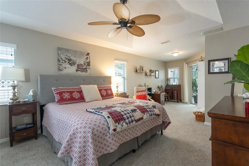 Photo of 15 EVANS DRIVE